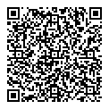 G Bravo QR vCard