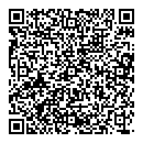 Sheila George QR vCard