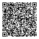 P Dhaliwal QR vCard