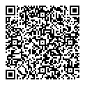 J Ye QR vCard