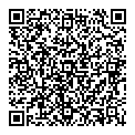 A Anderson QR vCard