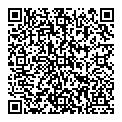 Z Anderson QR vCard