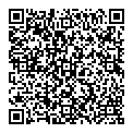 J Anderson QR vCard