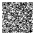 T Anderson QR vCard