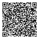 L Anderson QR vCard