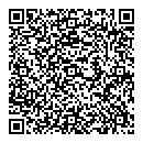D Anderson QR vCard