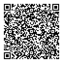 B Anderson QR vCard