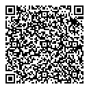 H Anderson QR vCard