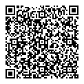 A Anderson QR vCard