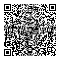 C Anderson QR vCard