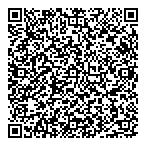 On & On Holdings Limited QR vCard
