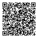 Kevin Anderson QR vCard