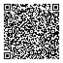 R Anderson QR vCard