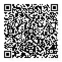 R Anderson QR vCard