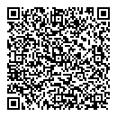 P Sandhu QR vCard