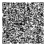 Correct Design Bakery Equip QR vCard