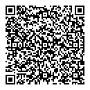 Lynn Wilson QR vCard