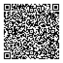 R Campbell QR vCard