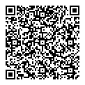 W Thompson QR vCard