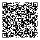 M Dhaliwal QR vCard