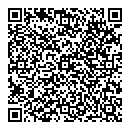 M Arjune QR vCard