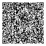 It's Your Time T O Inc. QR vCard