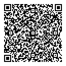 D Wilson QR vCard