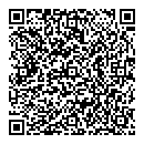 E Wilson QR vCard