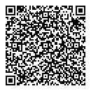 W Campbell QR vCard