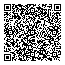Navdeep Dhaliwal QR vCard