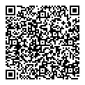 D Wilson QR vCard