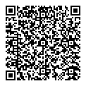 M Wilson QR vCard