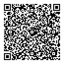A Thompson QR vCard