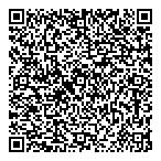 Donna's Home Day Care QR vCard