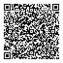 J Grewal QR vCard