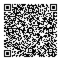 D Wilson QR vCard