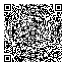 Mark O Thompson QR vCard