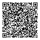 L Wilson QR vCard