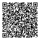 Oliver M Thompson QR vCard