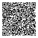 R Campbell QR vCard