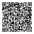 P Grewal QR vCard