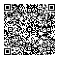 H Wilson QR vCard