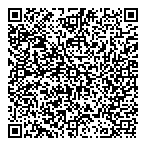 2 Left Feet Dancewear QR vCard