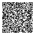 K Grewal QR vCard