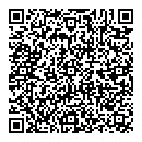 T Thompson QR vCard