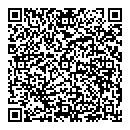 Didar Singh Grewal QR vCard