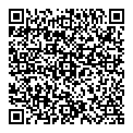 A Wilson QR vCard