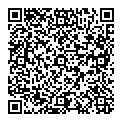 D Wilson QR vCard