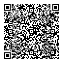 B Thompson QR vCard