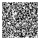 Fortinos QR vCard